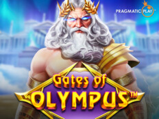 Royal slots casino31